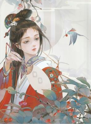 蘑菇成品人视频app官网